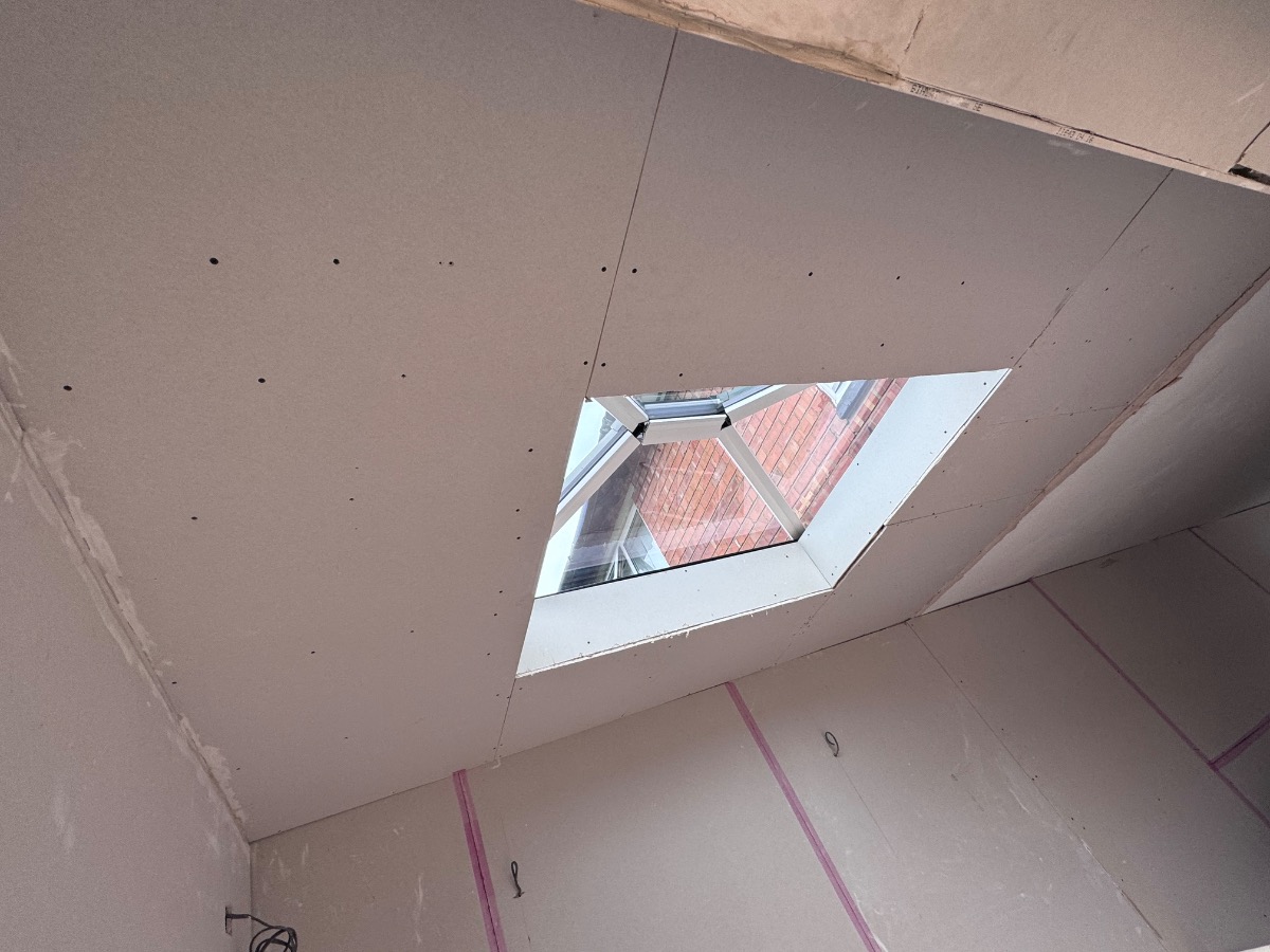 Builder: Image 8